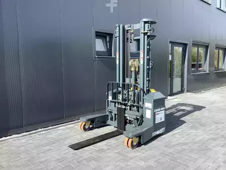 Gerbeurs 2026  Combilift COMBI-WR4 (7)