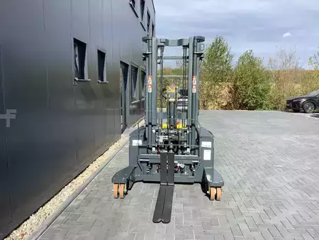 Gerbeurs 2026  Combilift COMBI-WR4 (8)