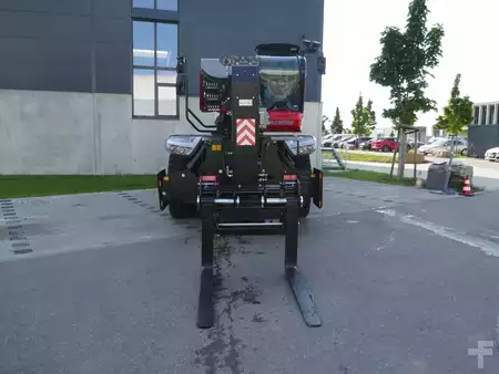 Teleskoplæsser (rotor) 2026  Manitiou MRT 3570 vision ES (2)