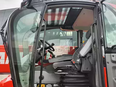 Teleskoplæsser (rotor) 2026  Manitiou MRT 3570 vision ES (6)