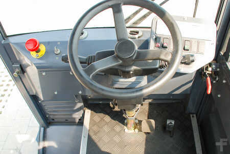 Trækker 2009  MAFI MTE 2/15 (6)