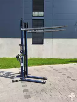 Pallestabler 2015  Proteus P-JA 1025 (6)
