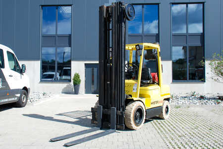 Hyster H 3-00XM