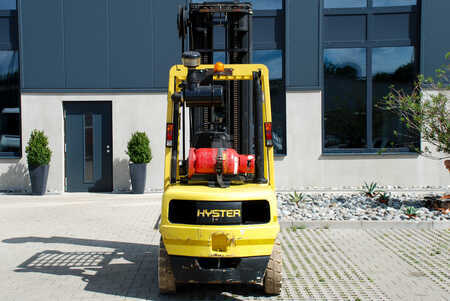 Hyster H 3-00XM