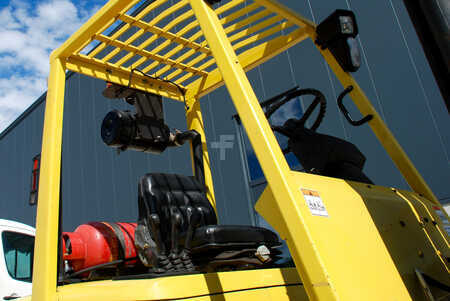 Hyster H 3-00XM