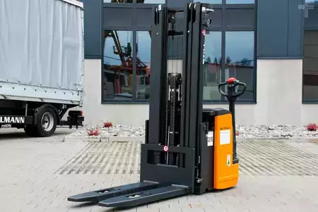 Ledestabler 2015  Still EGV 20 (2)