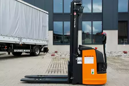 Ledestabler 2015  Still EGV 20 (3)