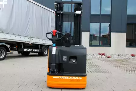 Ledestabler 2015  Still EGV 20 (4)