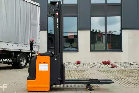 Ledestabler 2015  Still EGV 20 (5)