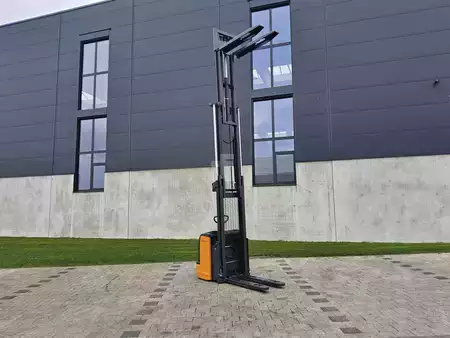 Ledestabler 2015  Still EGV 20 (6)