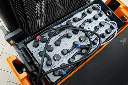 Ledestabler 2015  Still EGV 20 (7)