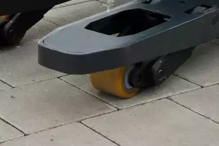 Ledestabler 2015  Still EGV 20 (8)