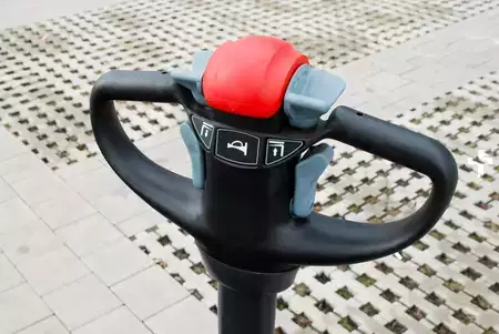 Ledestabler 2015  Still EGV 20 (9)