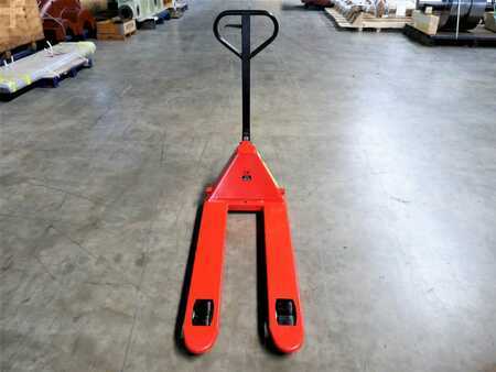 Hand Pallet Trucks 2020  Schefer 1101008RTPEC025 (2)