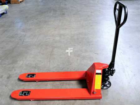 Porta-paletes manual 2020  Schefer 1101008RTPEC025 (3)