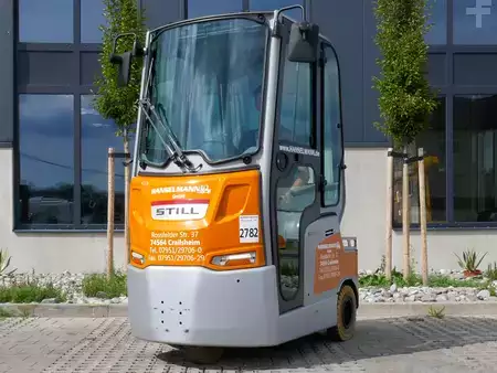 Tow Tugs 2014  Still LTX80 (6)