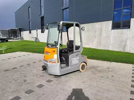 Schlepper 2015  Still LTX70 (1)