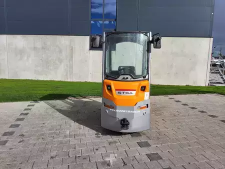 Schlepper 2015  Still LTX70 (2)