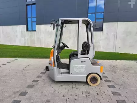 Schlepper 2015  Still LTX70 (3)