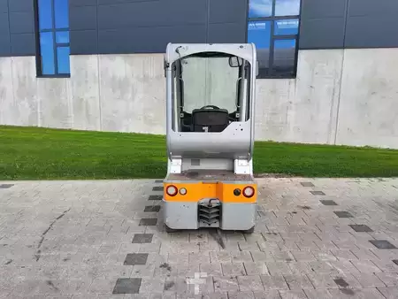 Schlepper 2015  Still LTX70 (4)