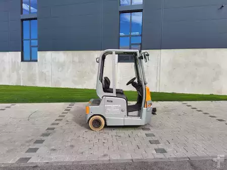 Schlepper 2015  Still LTX70 (5)