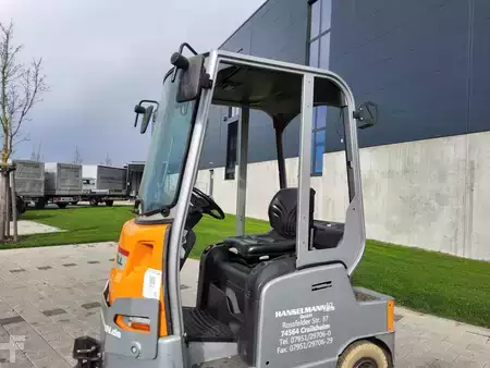 Schlepper 2015  Still LTX70 (6)