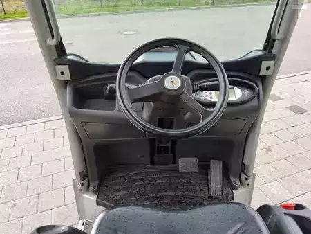 Schlepper 2015  Still LTX70 (7)