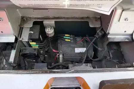 Schlepper 2015  Still LTX70 (8)