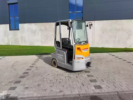 Schlepper 2015  Still LTX70 (9)