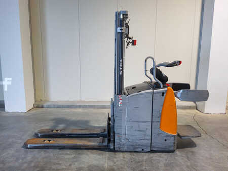 Magasemelésű béka 2016  Still EXD-SF20 (1)