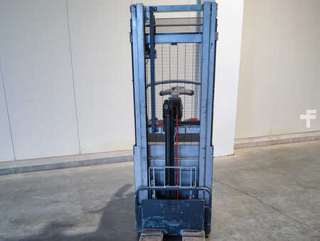 Magasemelésű béka 2016  Still EXD-SF20 (2)