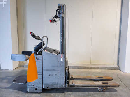 Magasemelésű béka 2016  Still EXD-SF20 (6)