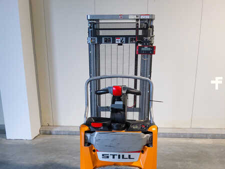 Magasemelésű béka 2016  Still EXD-SF20 (7)