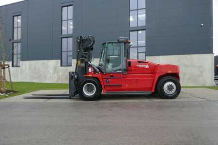 Diesel Forklifts 2020  Kalmar DCG160-12 (3) 