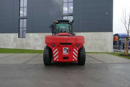 Diesel Forklifts 2020  Kalmar DCG160-12 (4) 