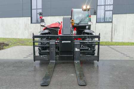 Verreikers fixed 2021  Manitou MHT 790 104 JD ST4 (2)