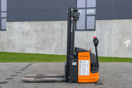 Hochhubwagen 2015  Still EGV 20 LB (6)