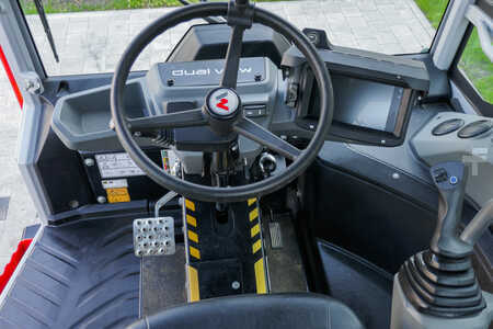 Tahač 2020  Wacker DV100 (6)