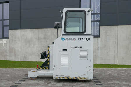 Schlepper 2012  Baka EFZ-5,0 (3)