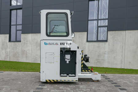 Schlepper 2012  Baka EFZ-5,0 (5)