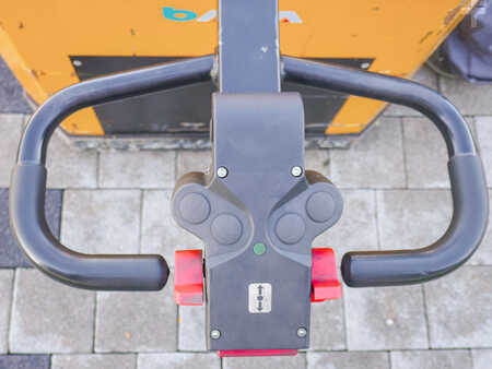 Pinontavaunu 2013  Baka EGS 1,5-44 (2)