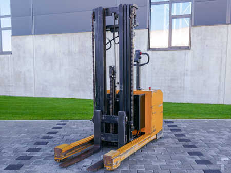 Pinontavaunu 2013  Baka EGS 1,5-44 (3)