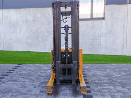 Pinontavaunu 2013  Baka EGS 1,5-44 (4)