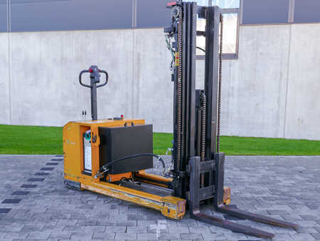 Pinontavaunu 2013  Baka EGS 1,5-44 (5)