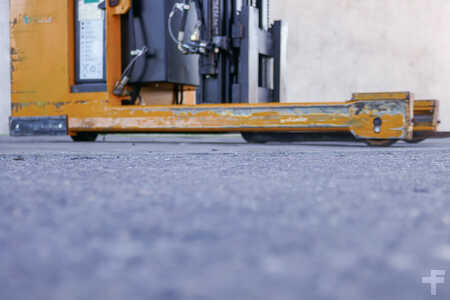 Pinontavaunu 2013  Baka EGS 1,5-44 (6)