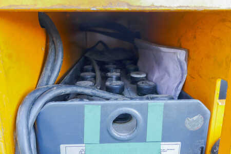 Pinontavaunu 2013  Baka EGS 1,5-44 (7)