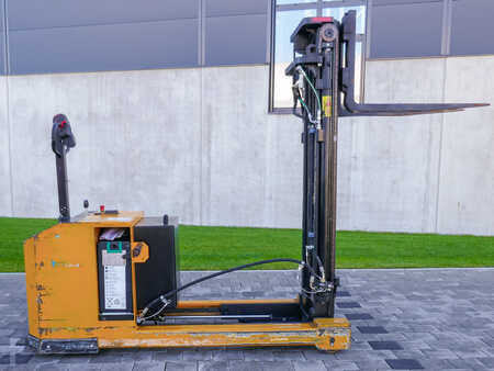 Pinontavaunu 2013  Baka EGS 1,5-44 (8)