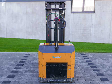 Pinontavaunu 2013  Baka EGS 1,5-44 (9)