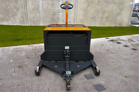 Schlepper 2013  Genkinger EGS 900-SO (1)