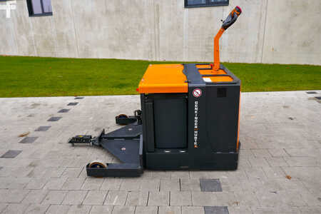 Schlepper 2013  Genkinger EGS 900-SO (2)